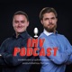 Institut Moderní Výživy podcast