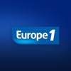 Europe 1