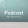 Laravel News Podcast