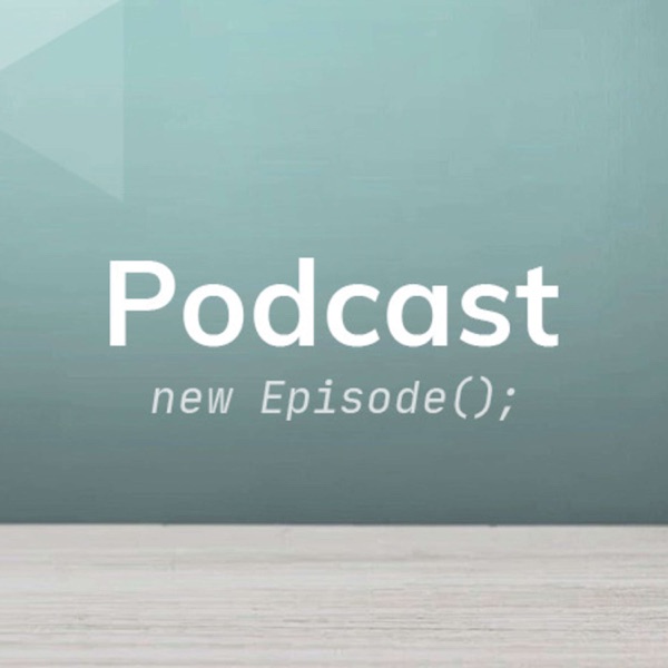 Laravel News Podcast Artwork