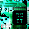 Byte Into IT - RRR - Triple R