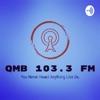 QMB 103.3 FM Sirius XM Radio