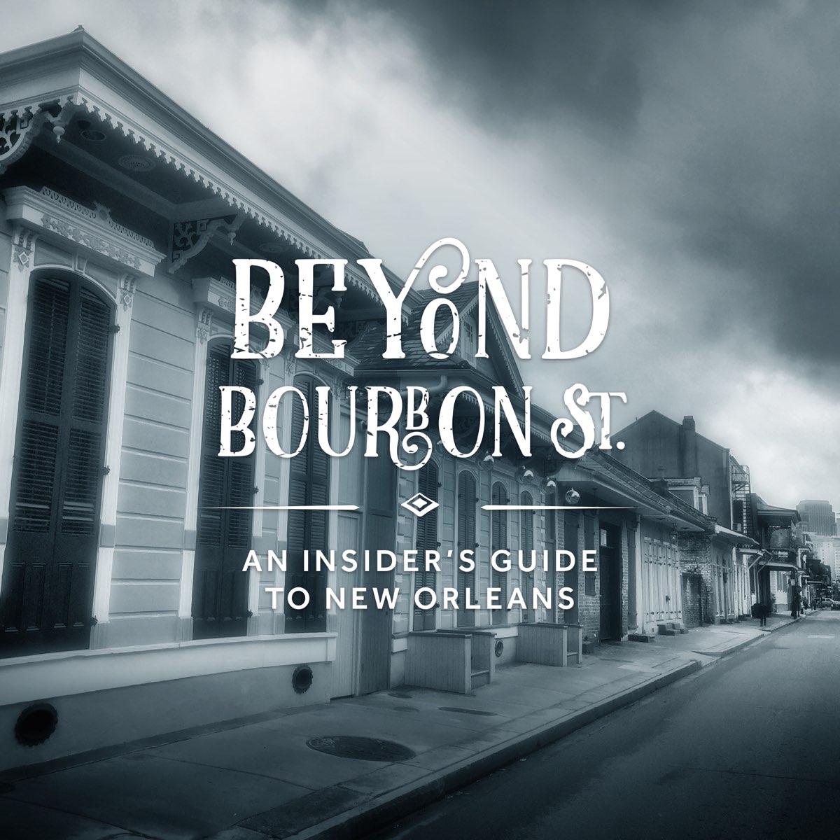 mardi gras guide arthur hardy