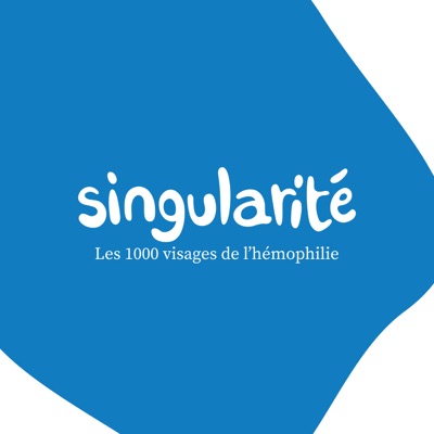 Singularité