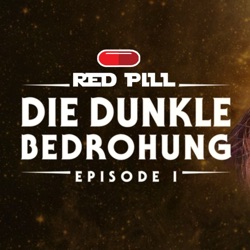 Red Pill Stammtisch