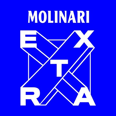 Extra, un podcast di Emiliano Colasanti