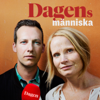 Dagens människa - Tidningen Dagen