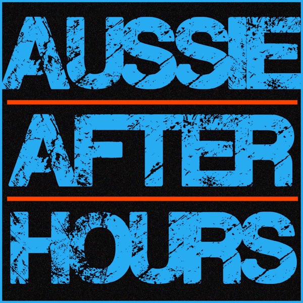 Aussie After Hours