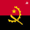 Podcast Angola - Brunela Ferreira