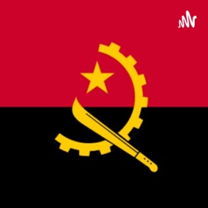 Podcast Angola