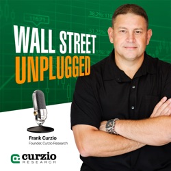 Ep. 523: Andrew Horowitz: Bull Market Euphoria