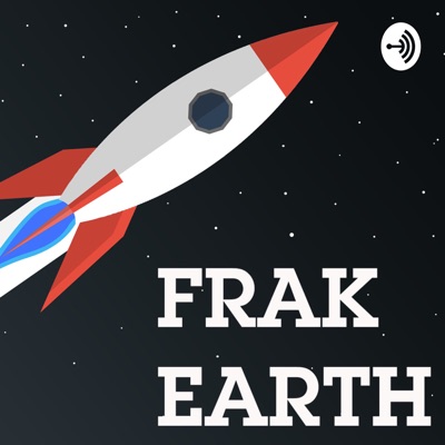 Frak Earth