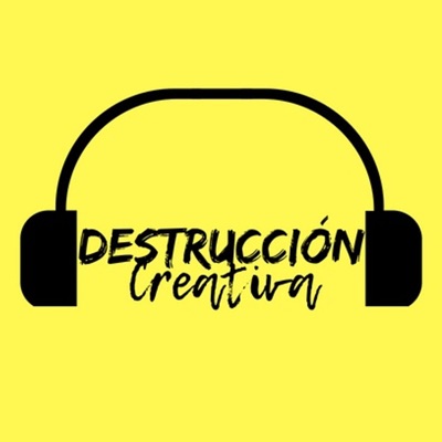 DESTRUCCIÓN CREATIVA