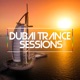 Dubai Trance Sessions 149 - Dave Lee Guestmix