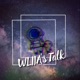 WLIIA's Talk 輕鬆聊