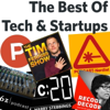 Best Of Tech & Startups - Best Of Tech & Startups