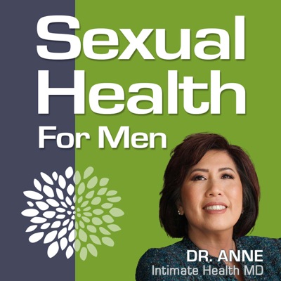 Sexual Health For Men Sexual Health For Men