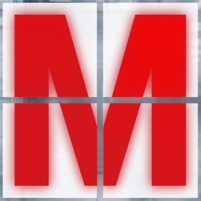 Monitor - Das Politmagazin Monitor - Das Politmagazin