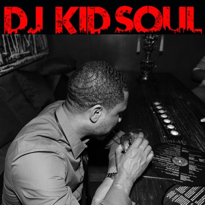 KID SOUL RADIO:Kid_Soul@hotmail.com