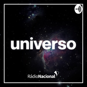 Universo | Rádio Nacional