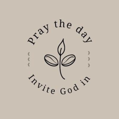 Pray the Day