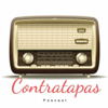 Contratapas Podcast - contratapaspodcast