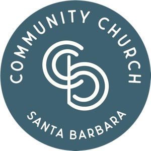 Santa Barbara Community Church Sermons
