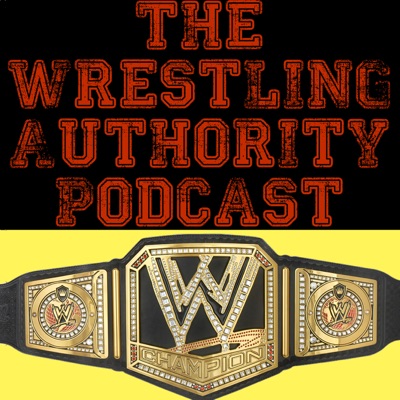Wrestling Authority Wrestling Authority