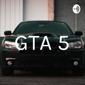 GTA 5 - fortnite tv