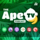 ApeTV on Spotify