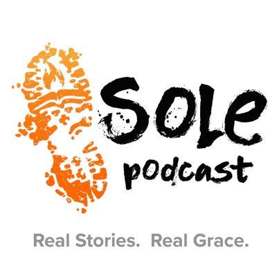 Sole Podcast Sole Podcast