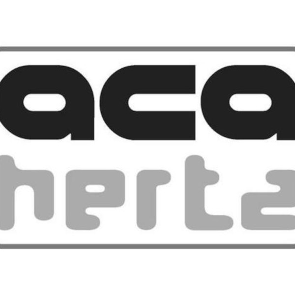 PoDcAsTs AcAhErTz™