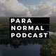 EP 175 - Paranormal Tales - Christian