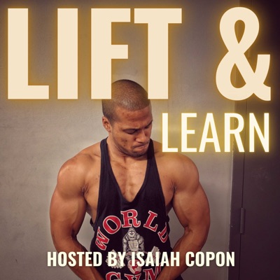 Lift & Learn Lift & Learn