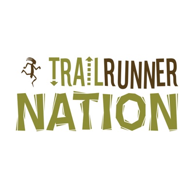 Trail Runner Nation:Trail Runner Nation