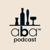 A Bar Above Podcast - Chris Tunstall - Bartender, Mixologist & Drink Designer and Julia Tunstall