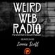 Episode 98 - Mat Auryn - The Secrets of Psychic Tarot