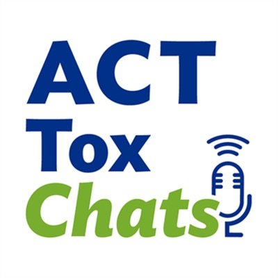 ToxChats©:ACT ToxChats