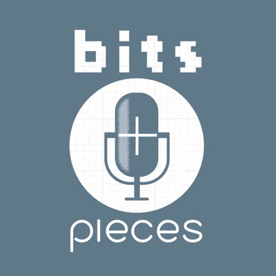 bits & pieces