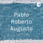 Pablo Roberto Augusto - Pablo Roberto