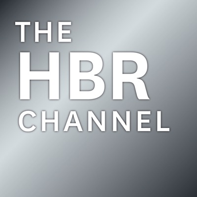 The HBR Channel The HBR Channel