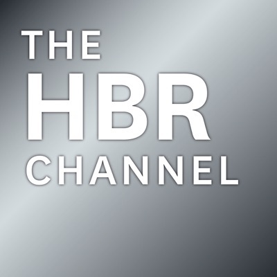 The HBR Channel:Harvard Business Review