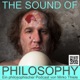 The Sound of Philosophy