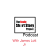 The Really Short Story Podcast - JLJ Media