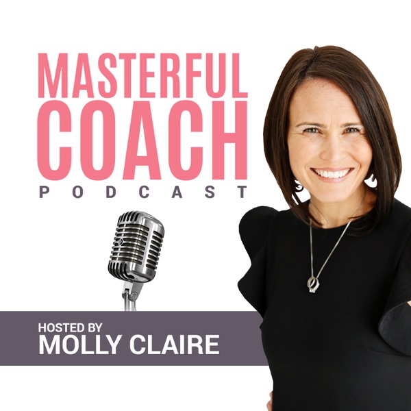 The Masterful Coach
