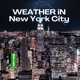 05-05-2024 - Today's Weather in New York City