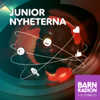 Juniornyheterna - Sveriges Radio