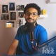 FreeTalk | NETWORKING – RECAP & FEED_BACK - EP 08