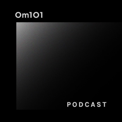 Om101