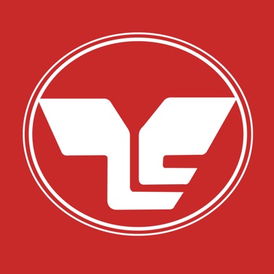 遇見興附|預見幸福:為108課綱家長製播的Podcast 遇見興附|預見幸福:為108課綱家長製播的Podcast